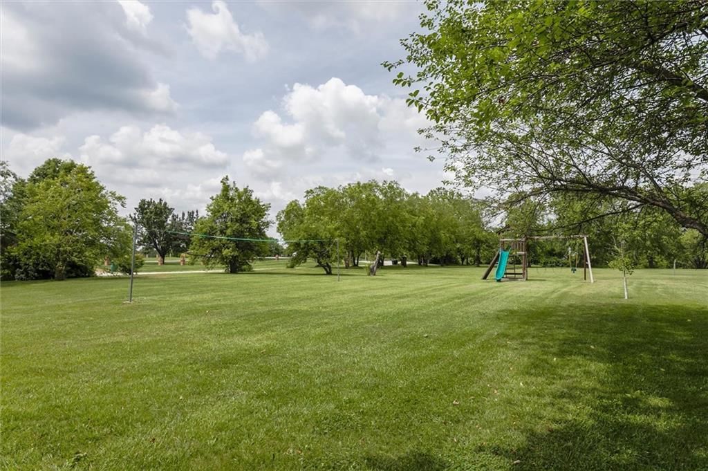 23034 W 231st Terrace — photo 31