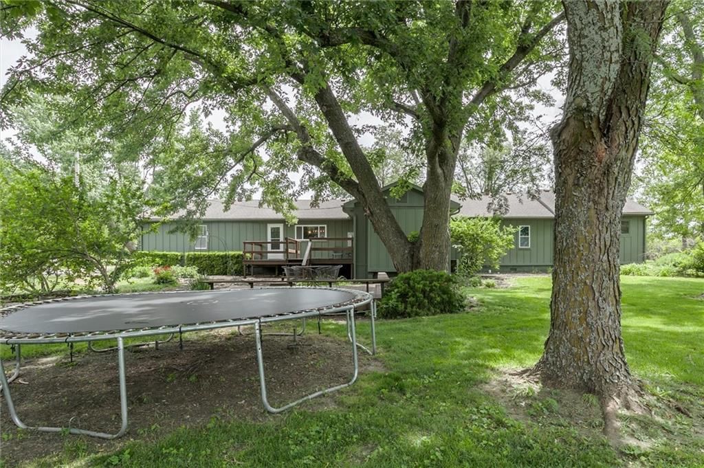 23034 W 231st Terrace — photo 33