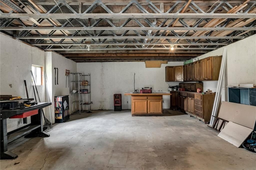 23034 W 231st Terrace — photo 36