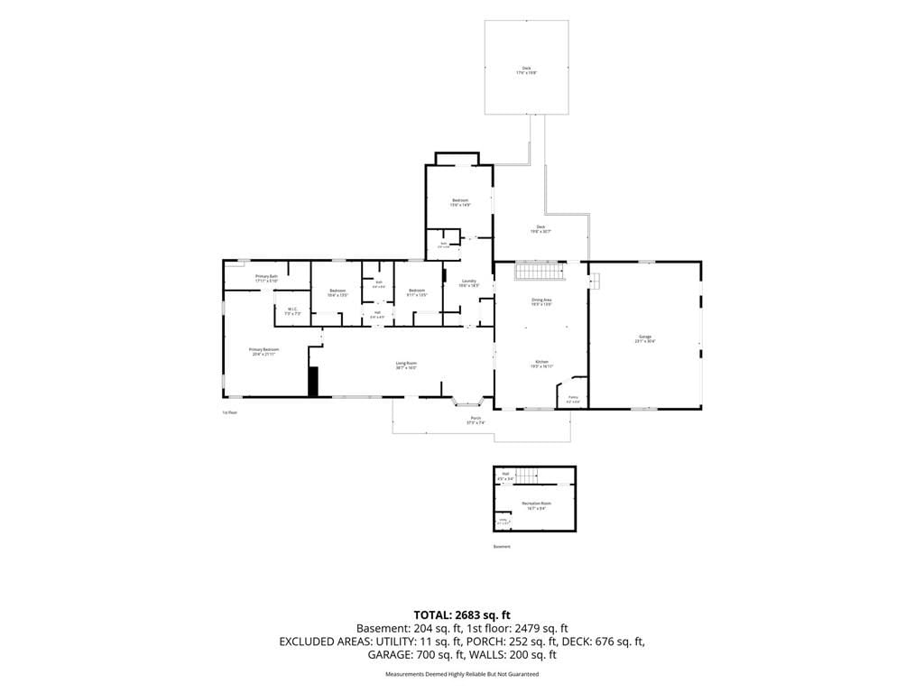 23034 W 231st Terrace — photo 44