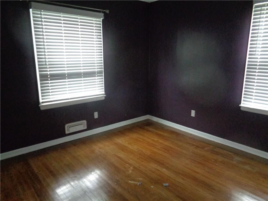 1800 S Northern Boulevard — photo 15