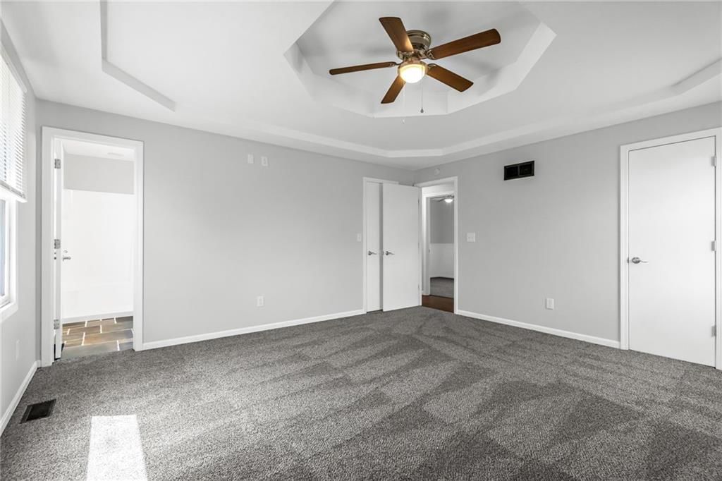 15901 Oakland Avenue — photo 13