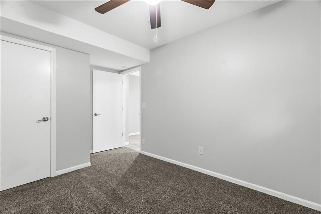 15901 Oakland Avenue — photo 20