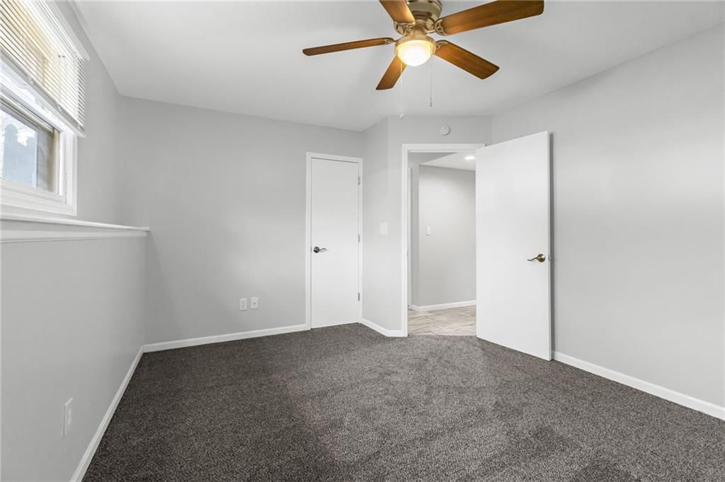 15901 Oakland Avenue — photo 23