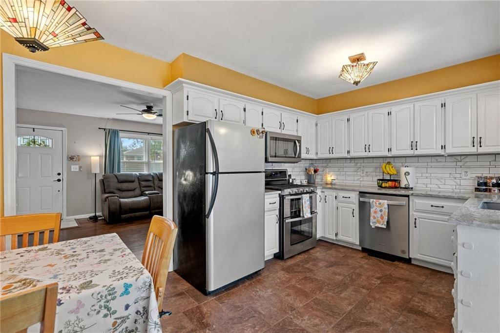 5001 N Michigan Avenue — photo 15