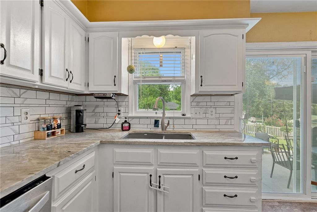 5001 N Michigan Avenue — photo 16