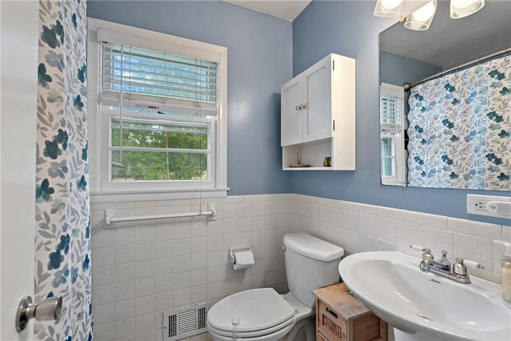5001 N Michigan Avenue — photo 17