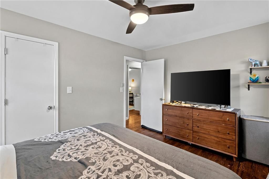 5001 N Michigan Avenue — photo 21