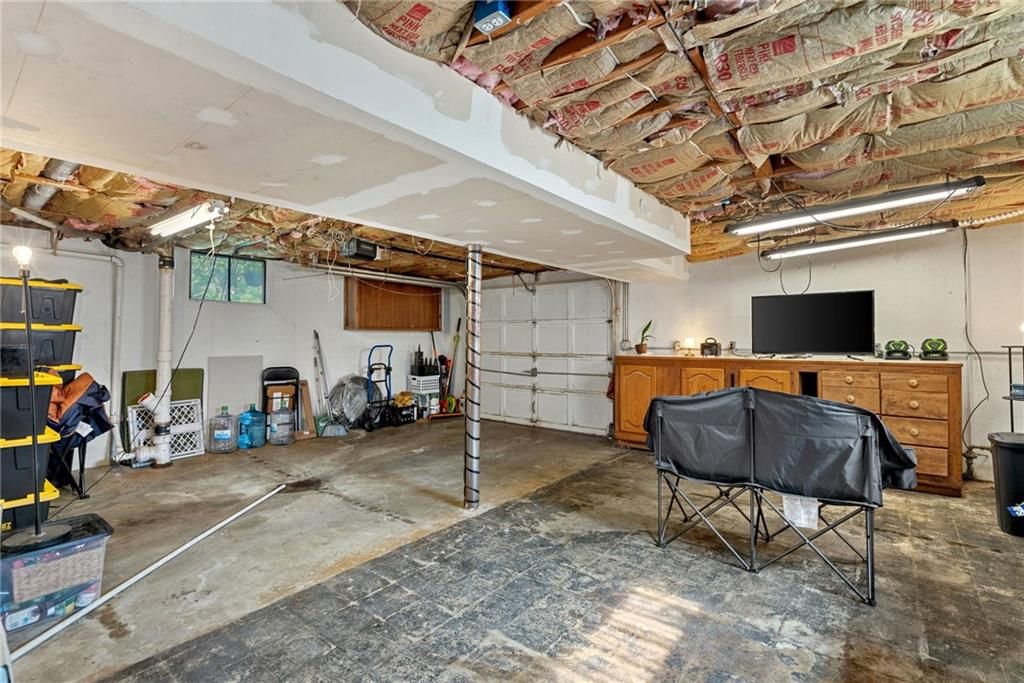 5001 N Michigan Avenue — photo 29