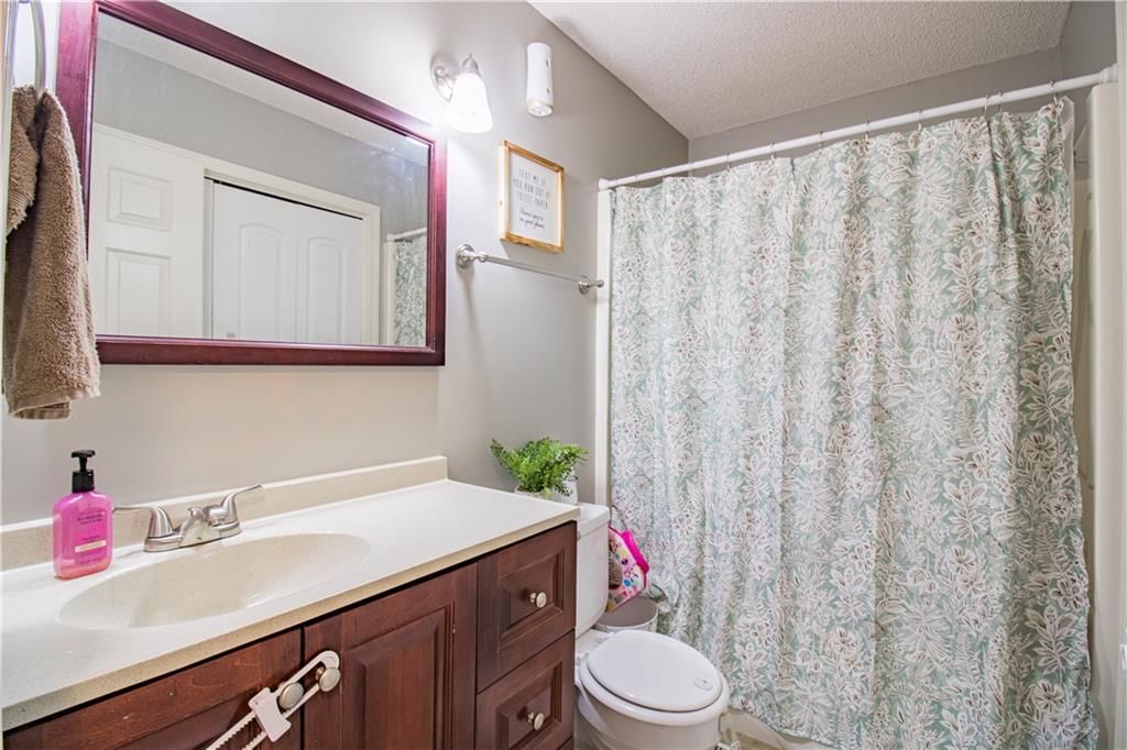 617 Cantebury Drive — photo 11