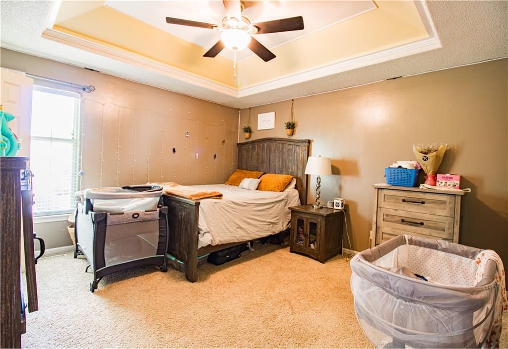 617 Cantebury Drive — photo 12