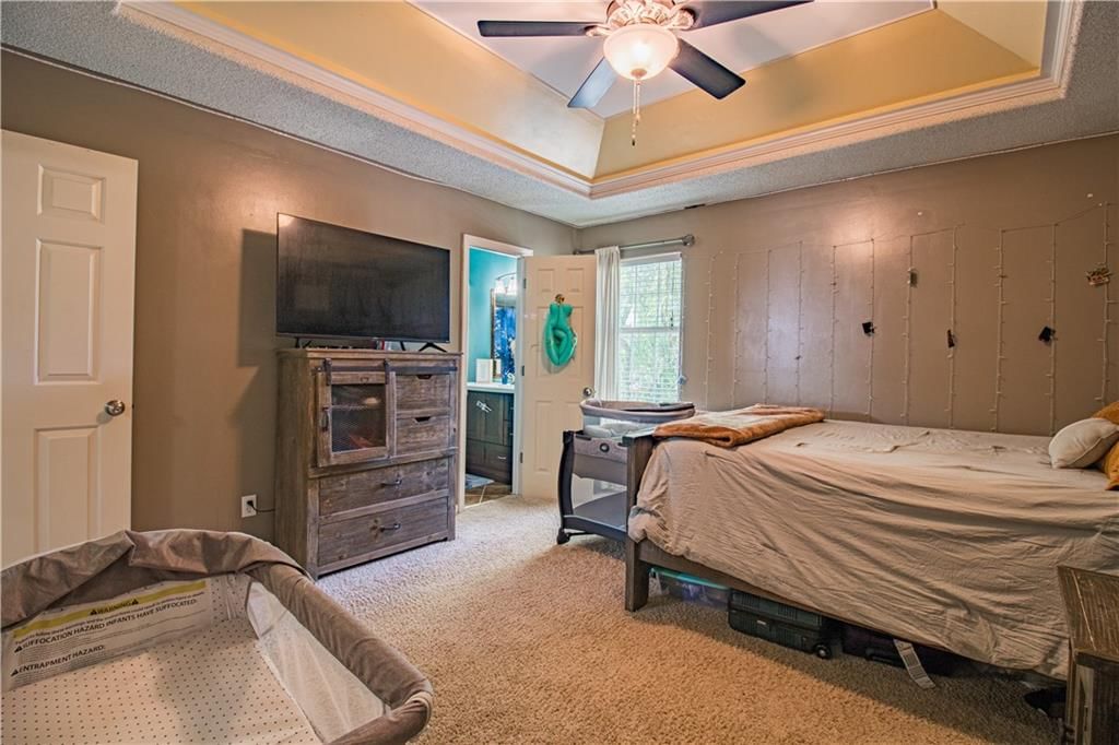 617 Cantebury Drive — photo 13
