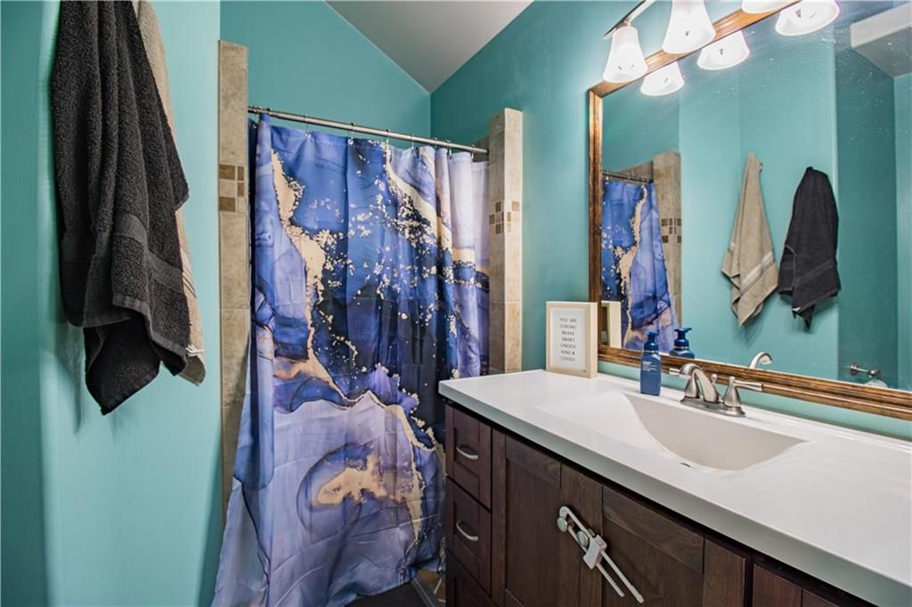 617 Cantebury Drive — photo 14