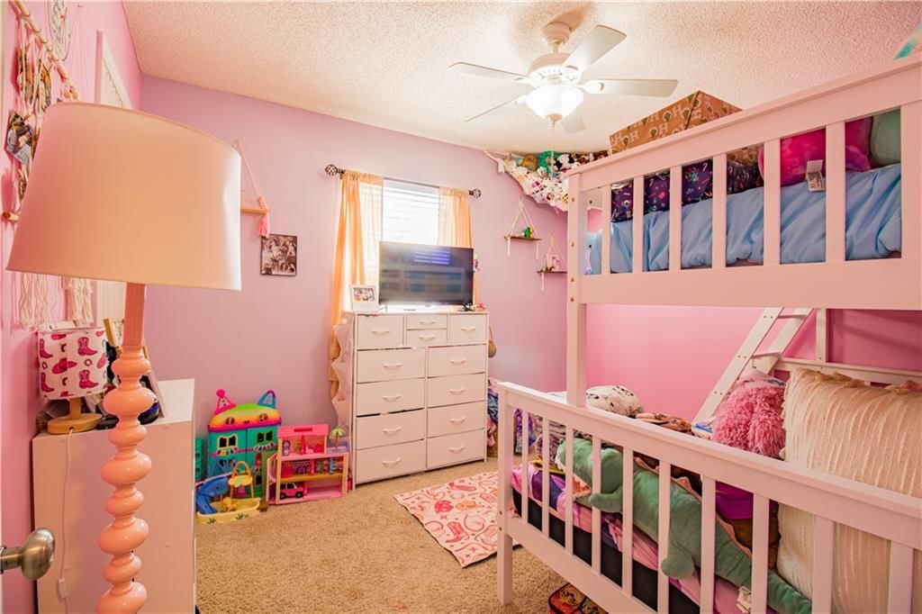 617 Cantebury Drive — photo 15