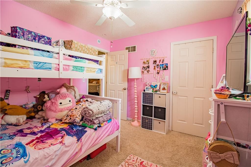 617 Cantebury Drive — photo 16
