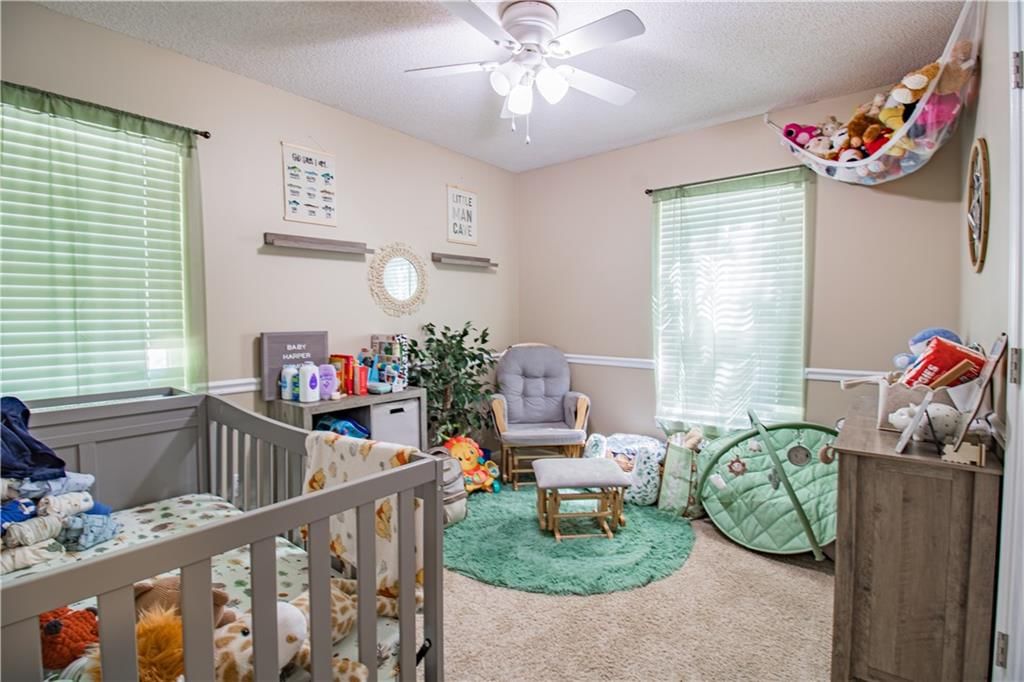 617 Cantebury Drive — photo 17