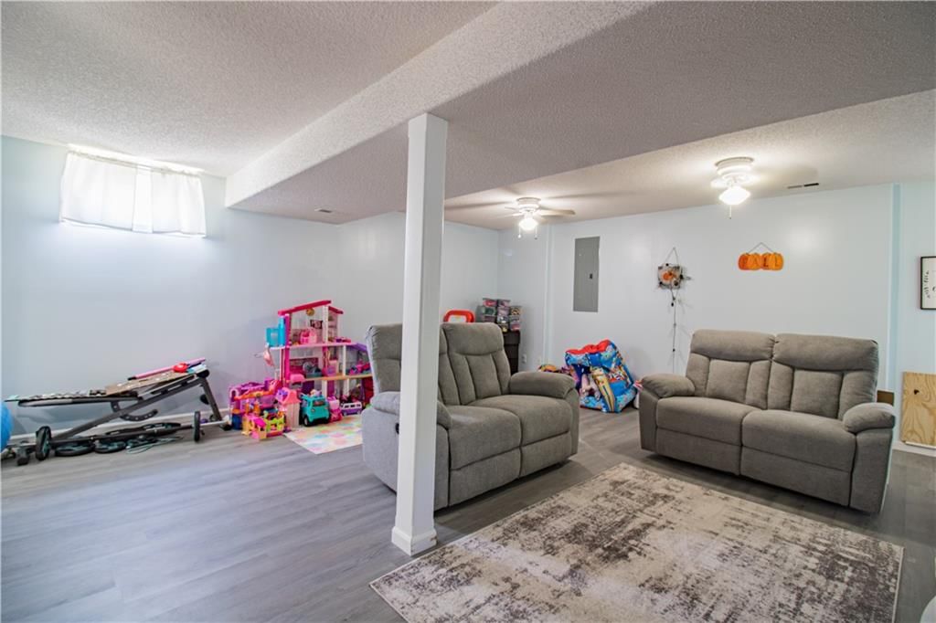 617 Cantebury Drive — photo 18