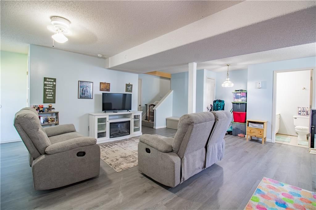 617 Cantebury Drive — photo 19