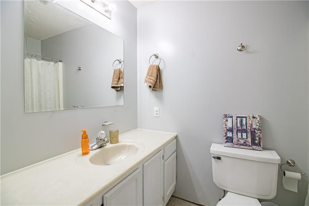 617 Cantebury Drive — photo 20