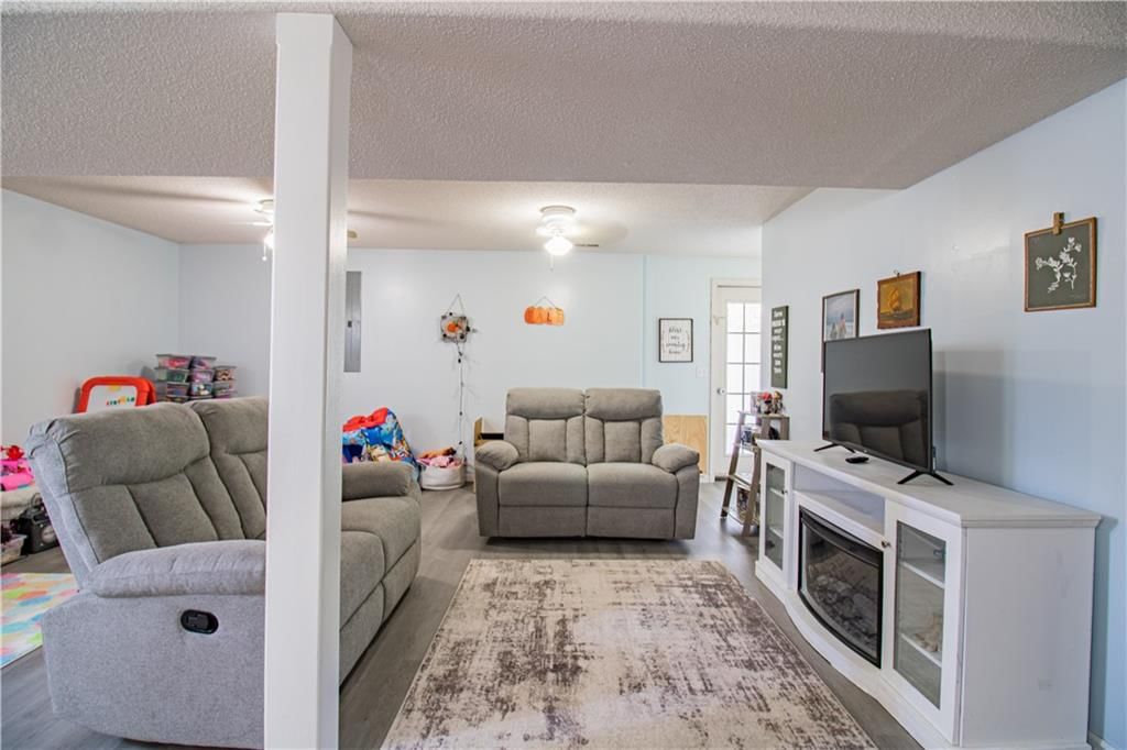 617 Cantebury Drive — photo 21