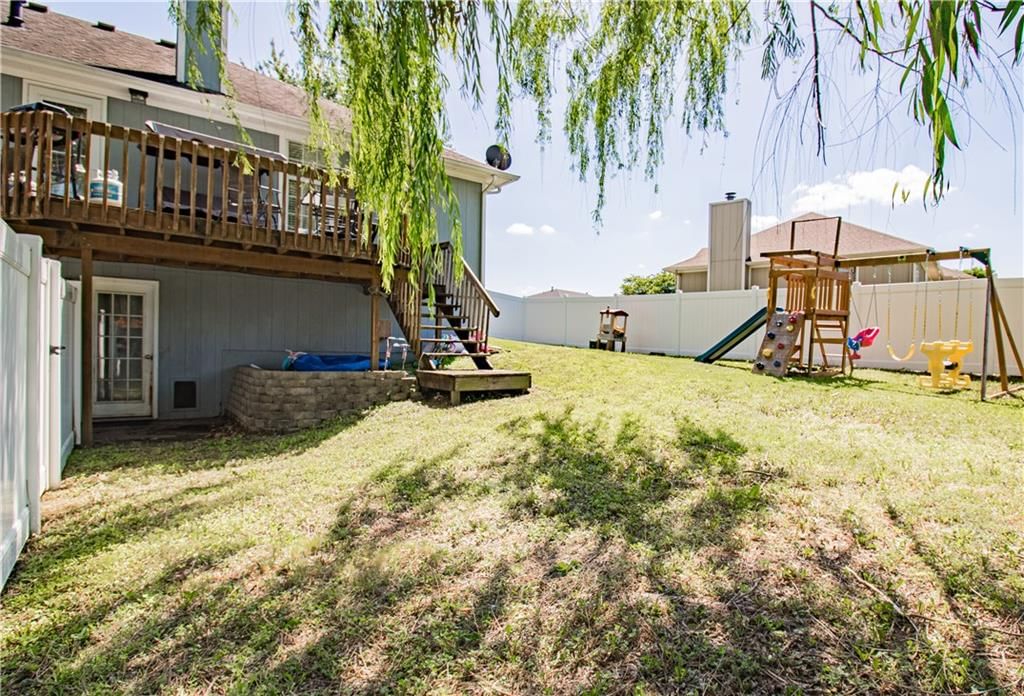 617 Cantebury Drive — photo 22
