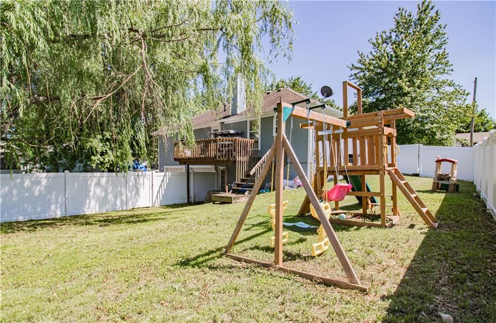 617 Cantebury Drive — photo 23