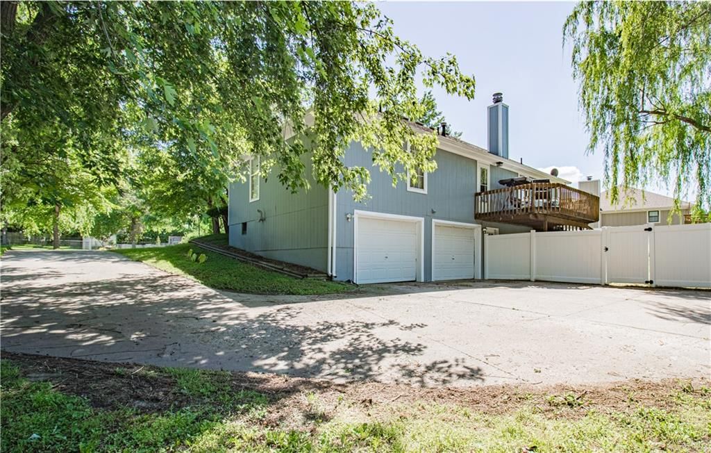 617 Cantebury Drive — photo 24