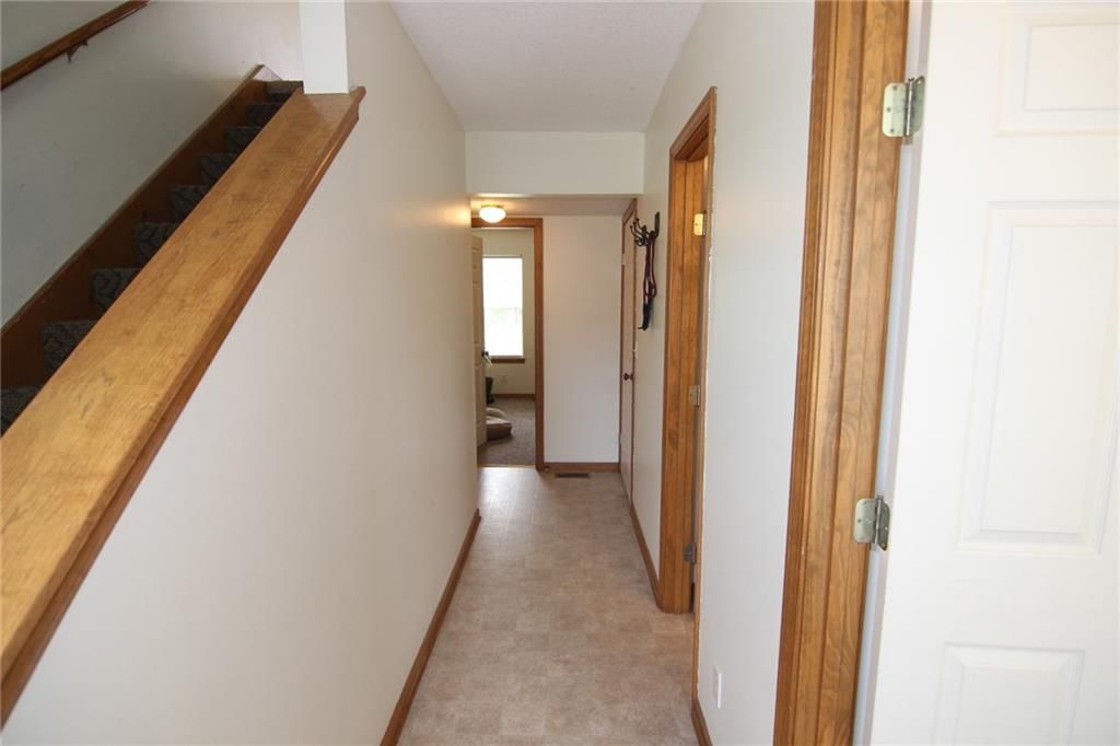 5133 Woodland Drive — photo 2