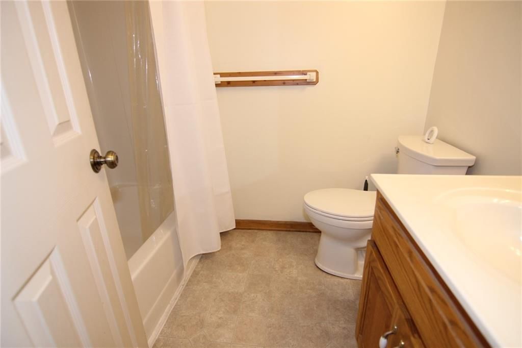 5133 Woodland Drive — photo 4
