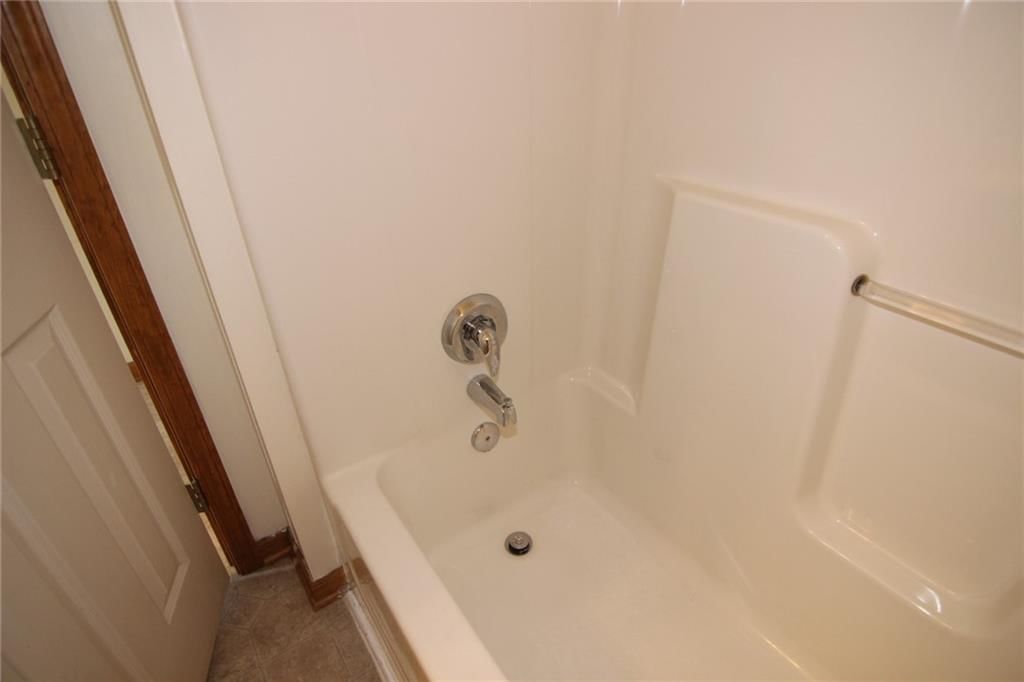 5133 Woodland Drive — photo 5