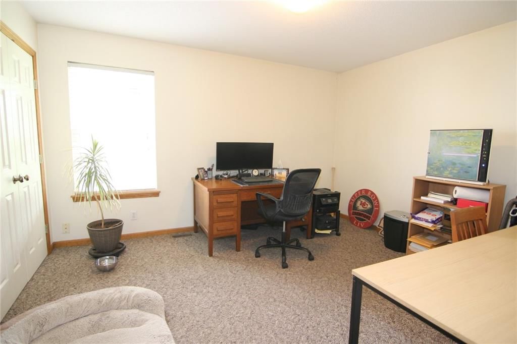 5133 Woodland Drive — photo 6