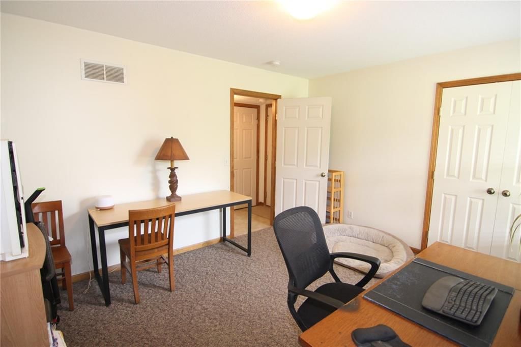 5133 Woodland Drive — photo 7
