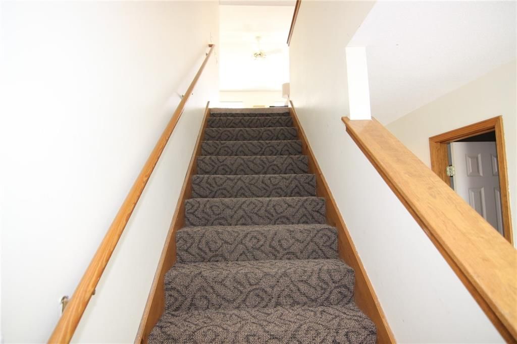 5133 Woodland Drive — photo 8