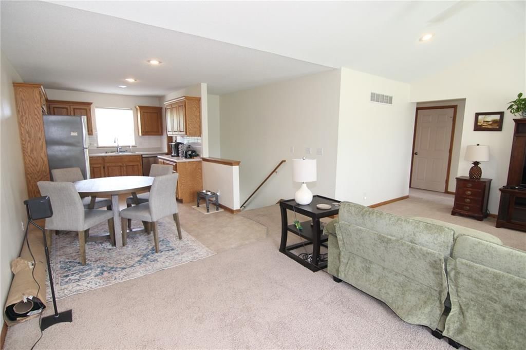 5133 Woodland Drive — photo 10