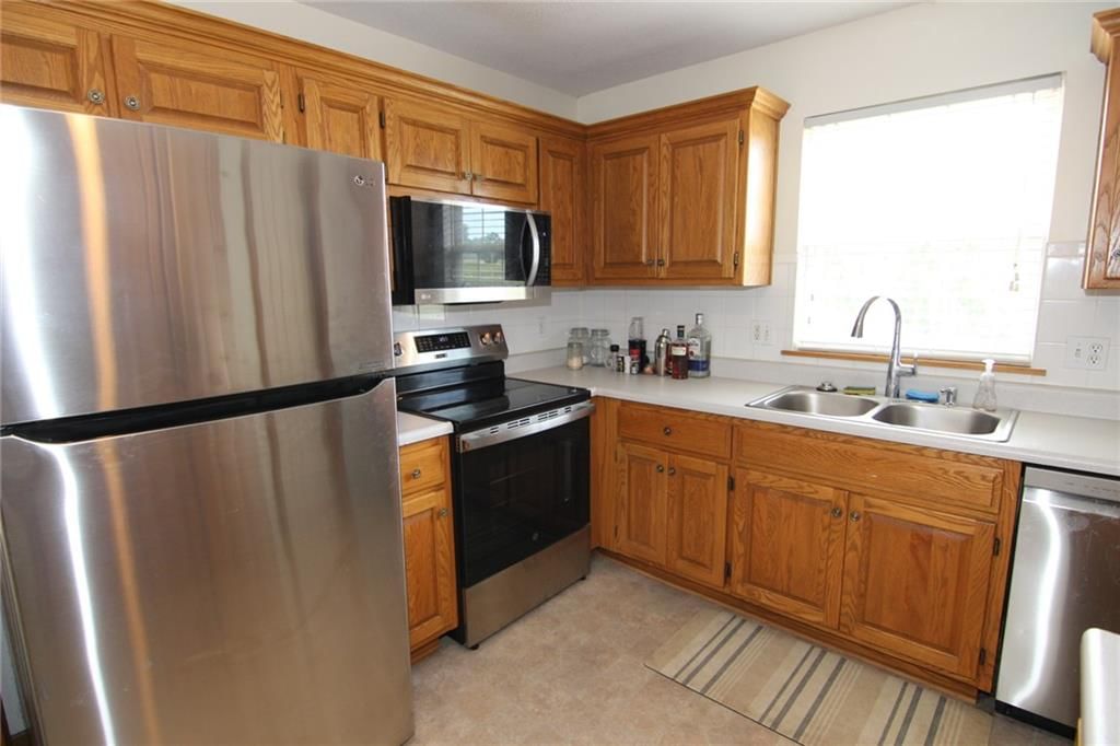 5133 Woodland Drive — photo 11