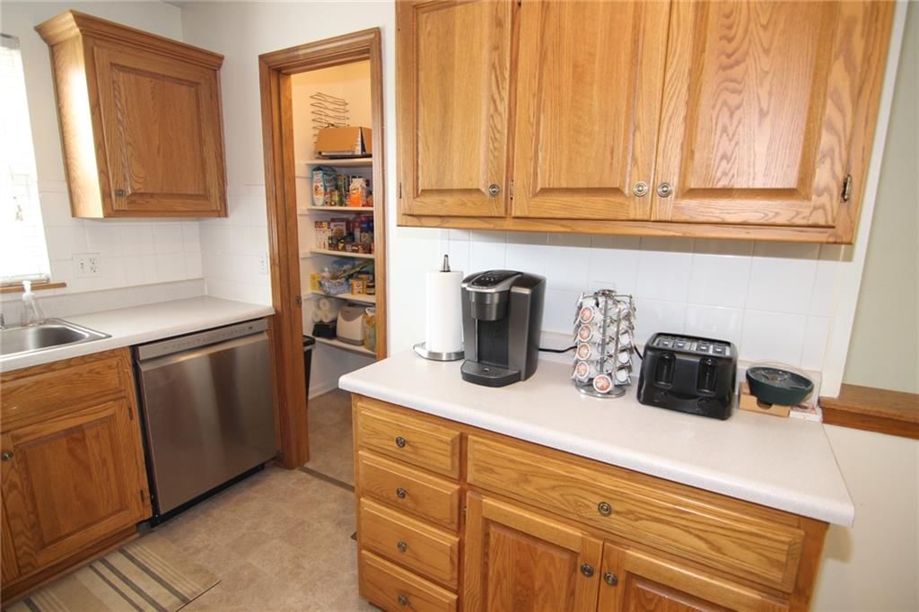 5133 Woodland Drive — photo 12