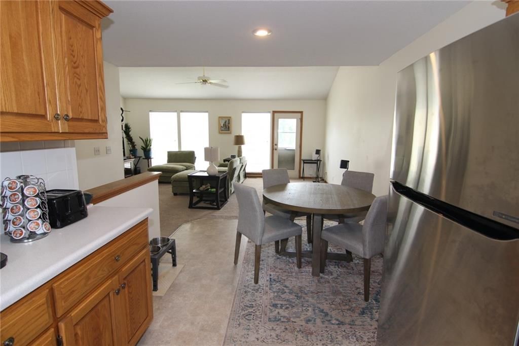 5133 Woodland Drive — photo 13