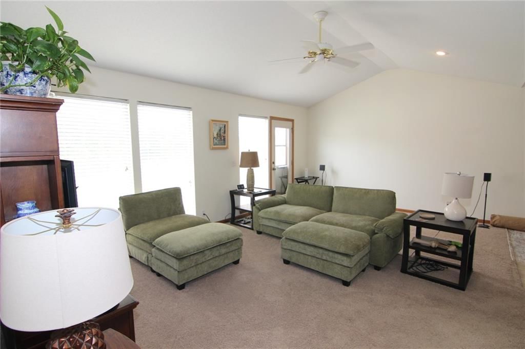 5133 Woodland Drive — photo 14