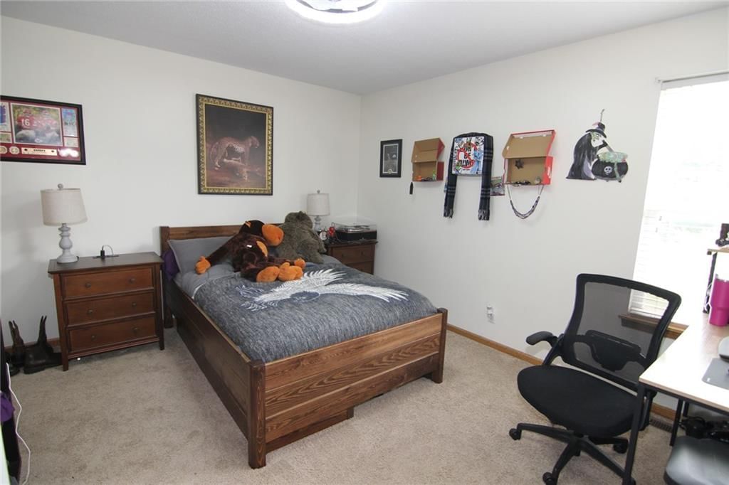5133 Woodland Drive — photo 15