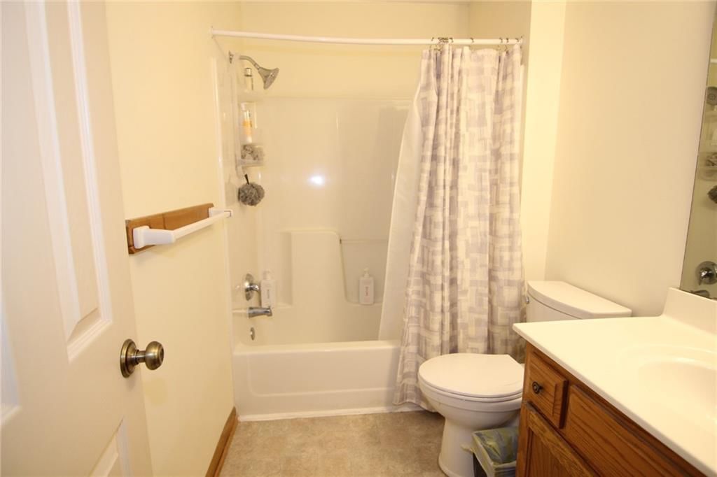 5133 Woodland Drive — photo 18