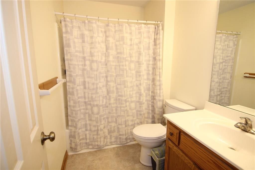 5133 Woodland Drive — photo 19