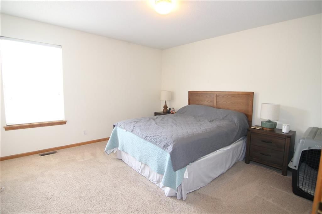 5133 Woodland Drive — photo 20