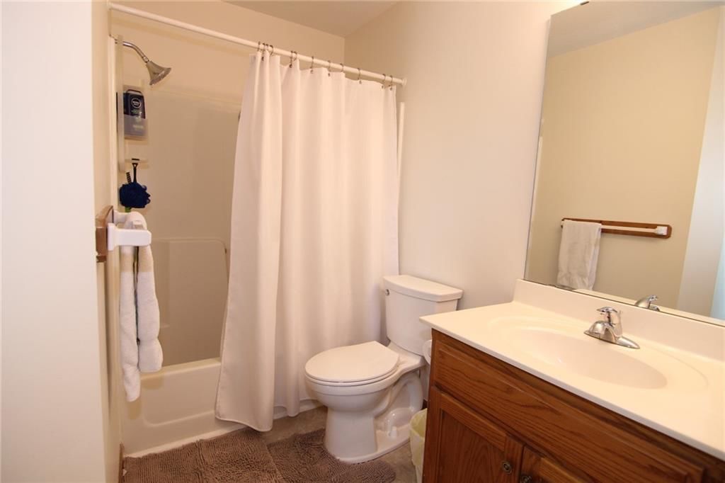 5133 Woodland Drive — photo 21