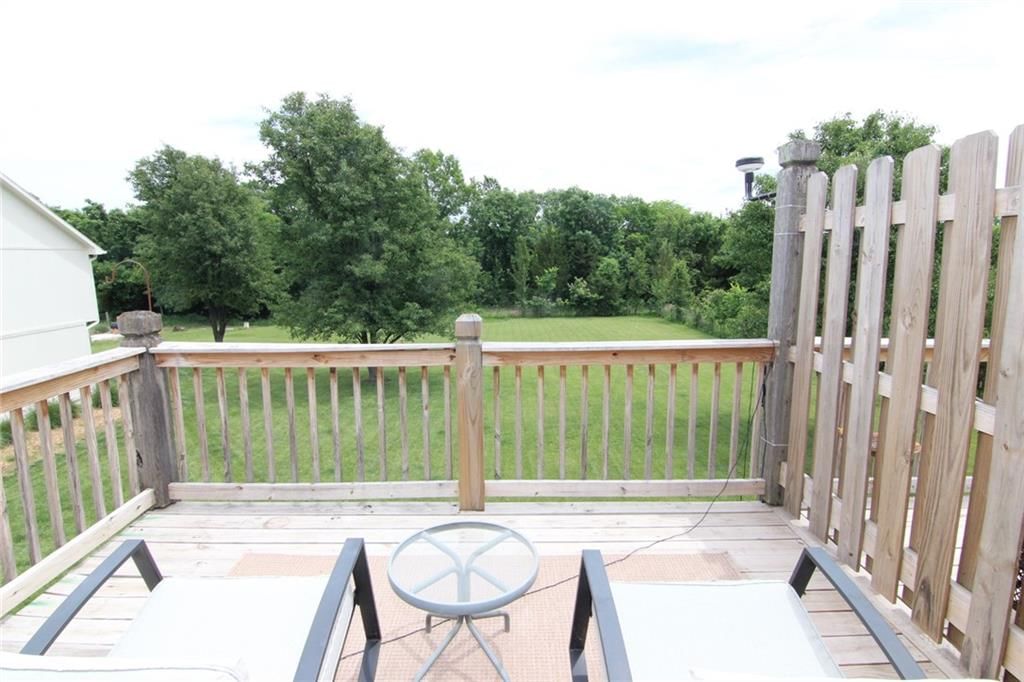 5133 Woodland Drive — photo 22