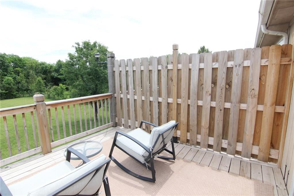 5133 Woodland Drive — photo 23