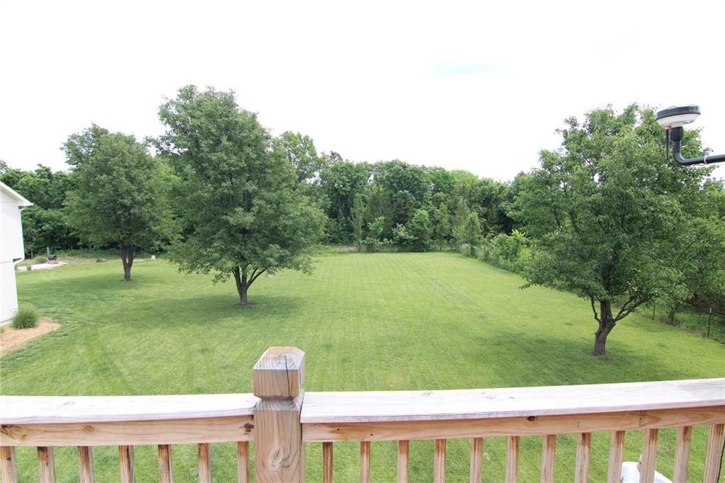5133 Woodland Drive — photo 24