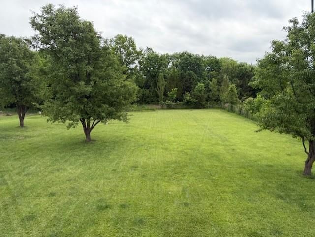 5133 Woodland Drive — photo 25