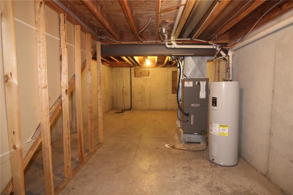 5133 Woodland Drive — photo 26