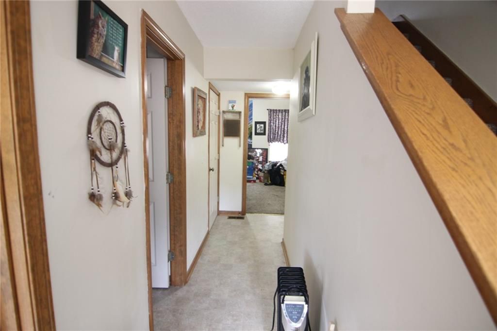 5133 Woodland Drive — photo 27
