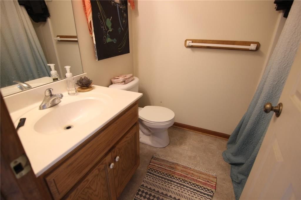 5133 Woodland Drive — photo 29